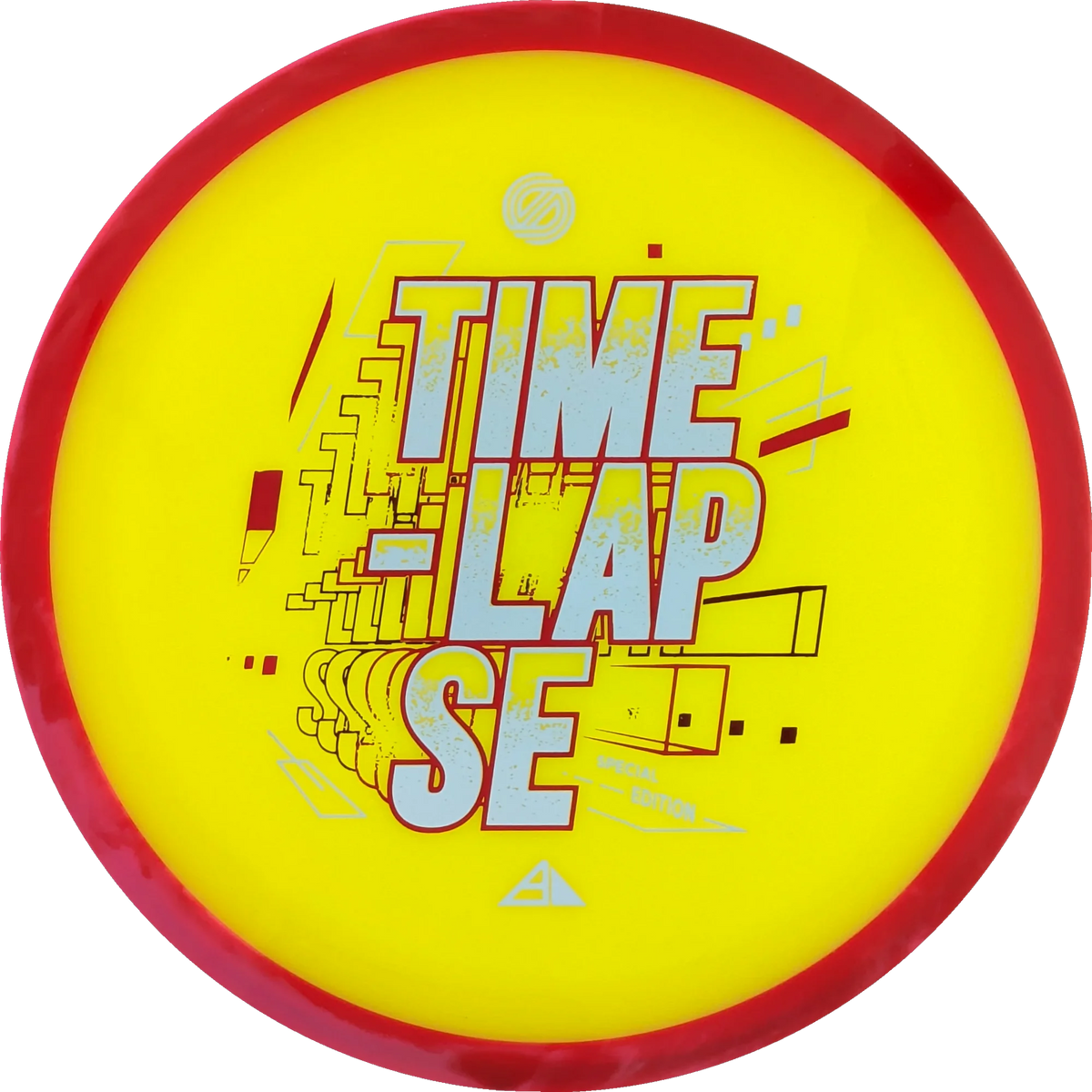 Neutron Time-Lapse Simon Line Retooled Special Edition
