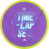 Neutron Time-Lapse Simon Line Retooled Special Edition