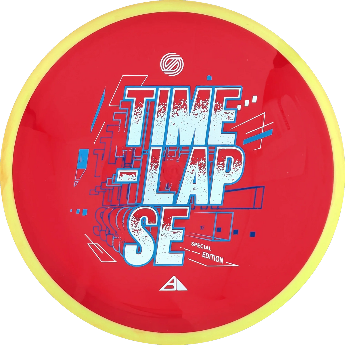 Neutron Time-Lapse Simon Line Retooled Special Edition