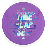 Neutron Time-Lapse Simon Line Retooled Special Edition