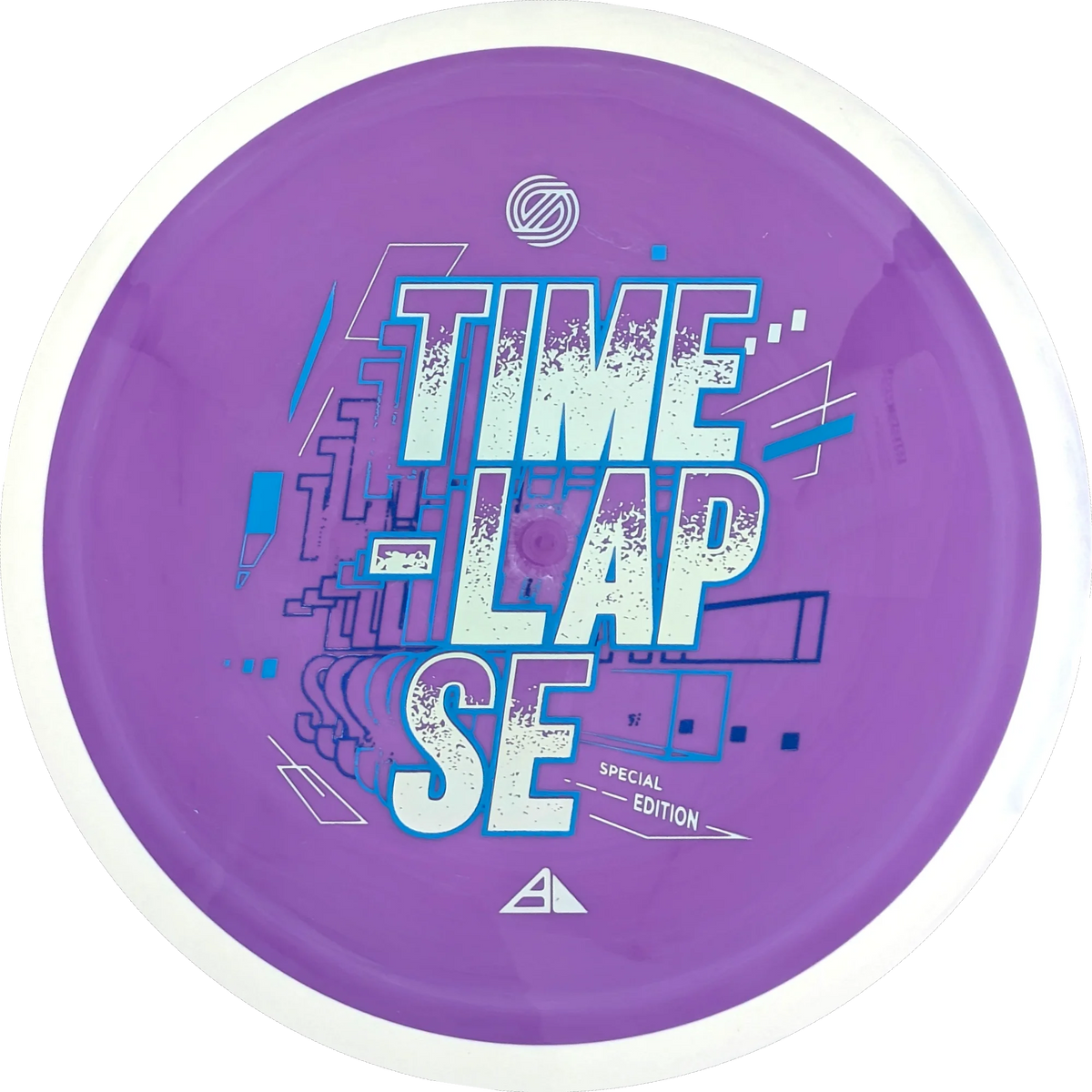 Neutron Time-Lapse Simon Line Retooled Special Edition