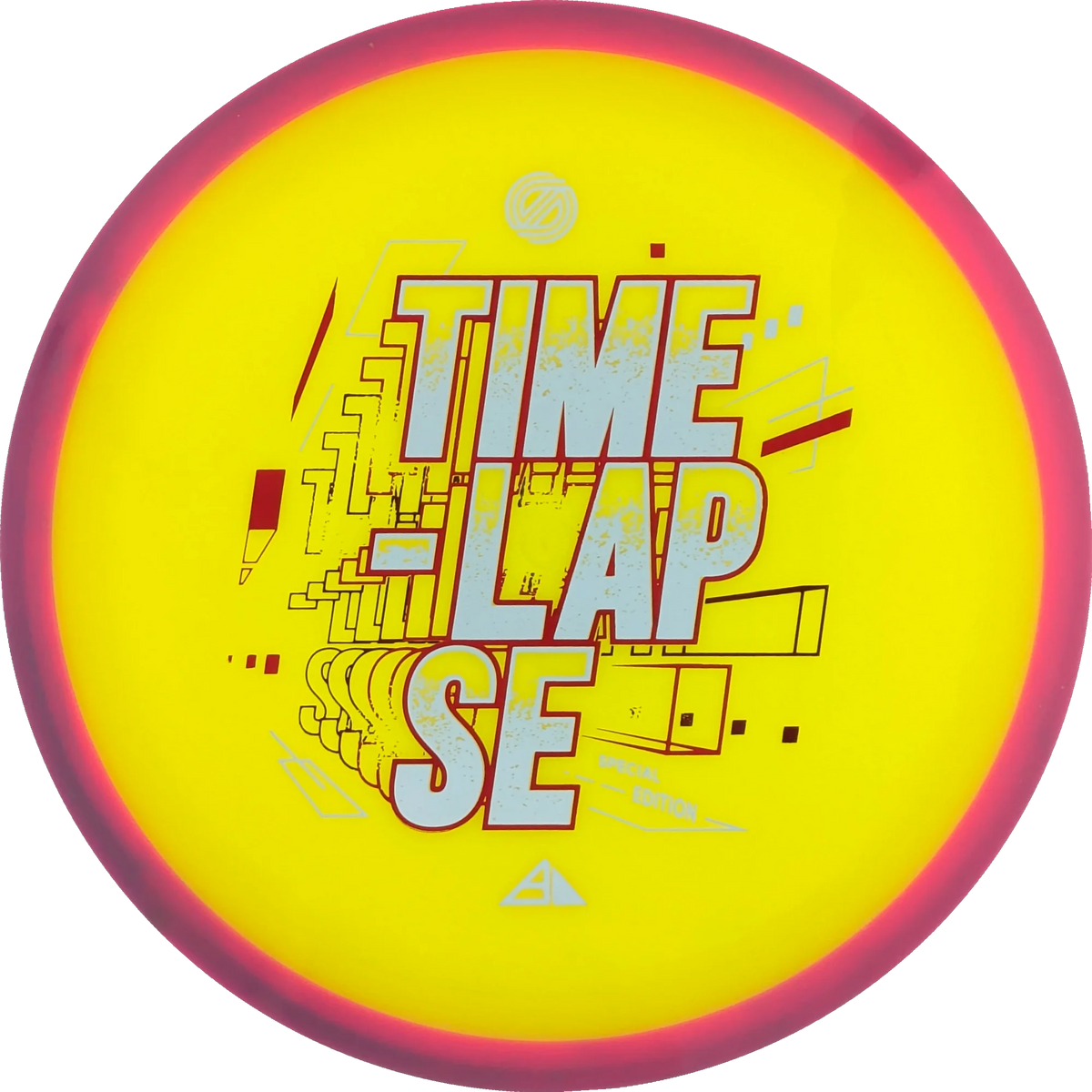 Neutron Time-Lapse Simon Line Retooled Special Edition