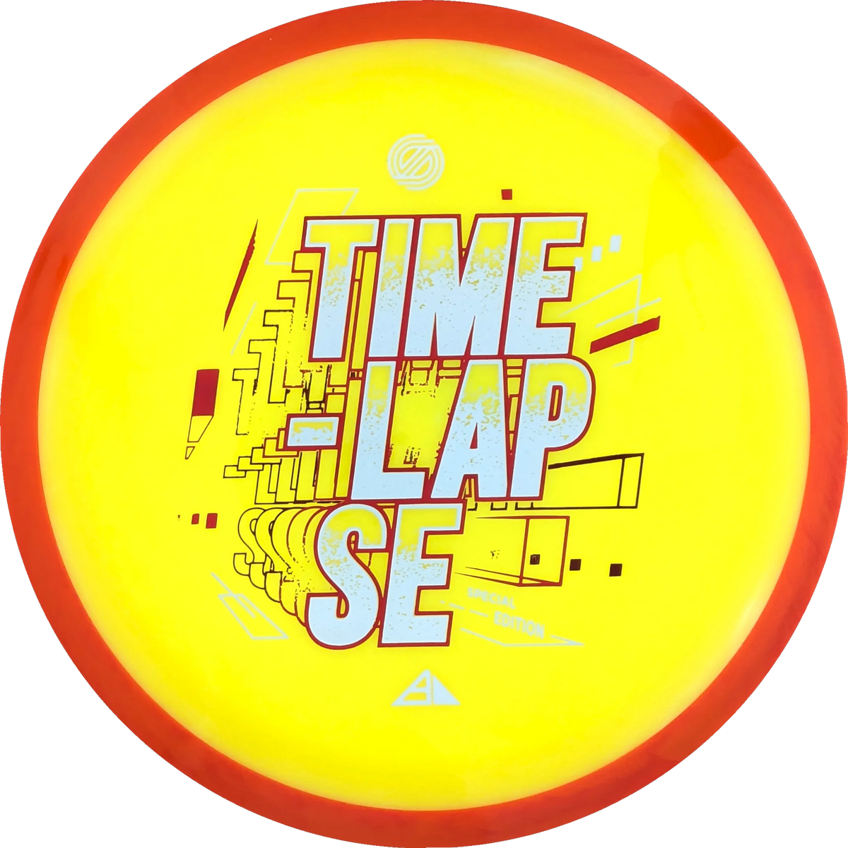 Neutron Time-Lapse Simon Line Retooled Special Edition