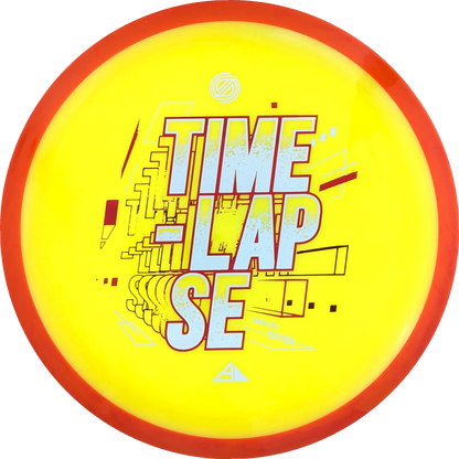 Neutron Time-Lapse Simon Line Retooled Special Edition