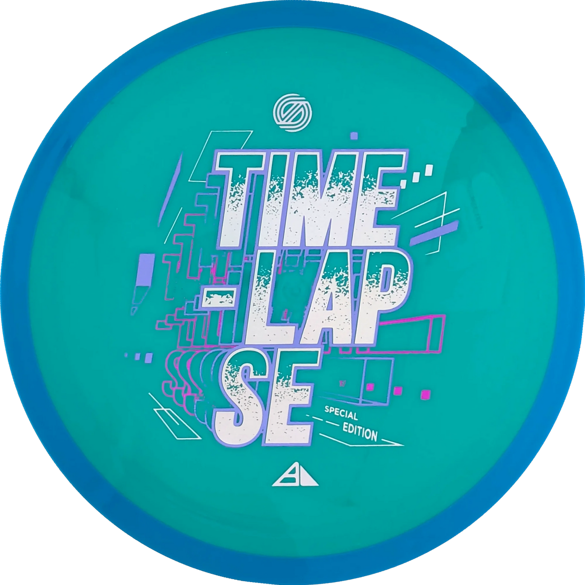 Neutron Time-Lapse Simon Line Retooled Special Edition