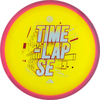 Neutron Time-Lapse Simon Line Retooled Special Edition