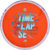 Neutron Time-Lapse Simon Line Retooled Special Edition