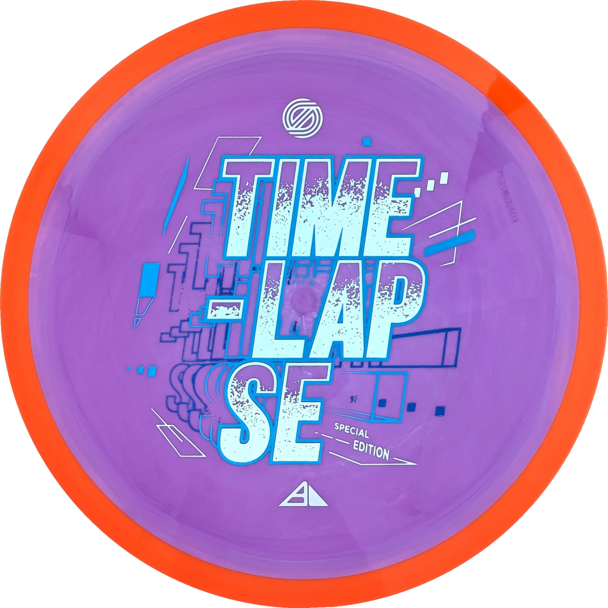 Neutron Time-Lapse Simon Line Retooled Special Edition
