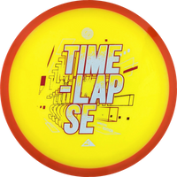 Neutron Time-Lapse Simon Line Retooled Special Edition