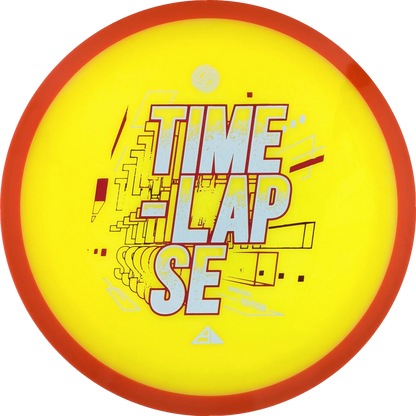 Neutron Time-Lapse Simon Line Retooled Special Edition