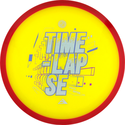 Neutron Time-Lapse Simon Line Retooled Special Edition