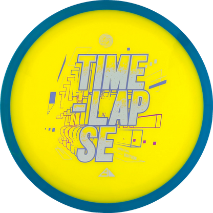 Neutron Time-Lapse Simon Line Retooled Special Edition
