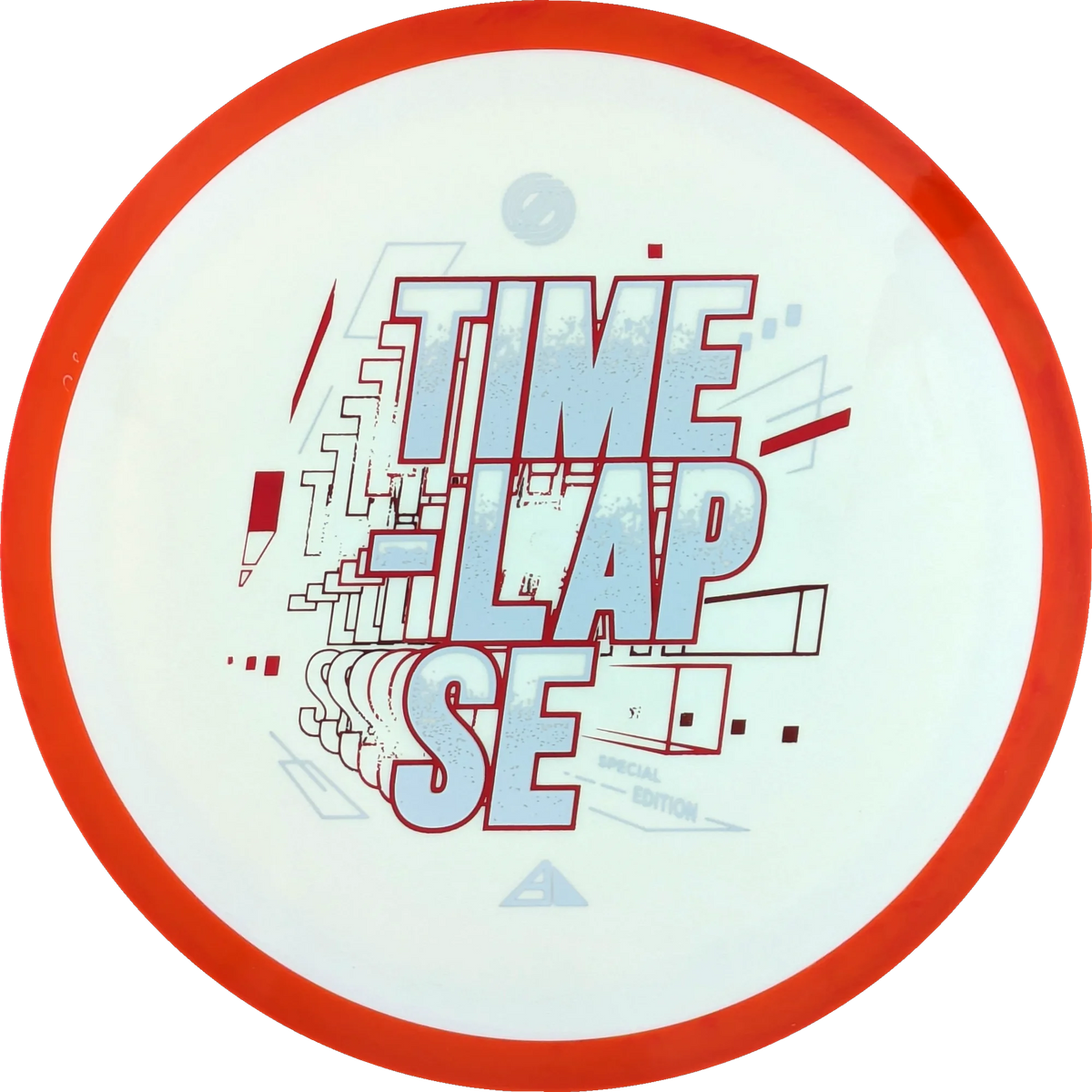 Neutron Time-Lapse Simon Line Retooled Special Edition