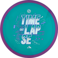 Neutron Time-Lapse Simon Line Retooled Special Edition
