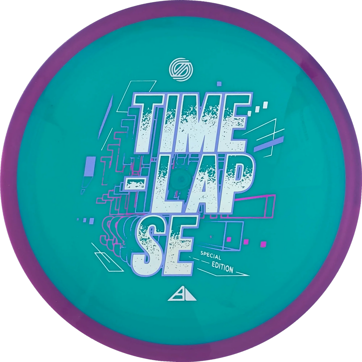 Neutron Time-Lapse Simon Line Retooled Special Edition