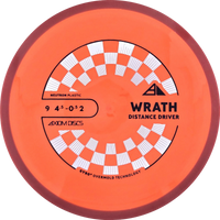 Neutron Wrath