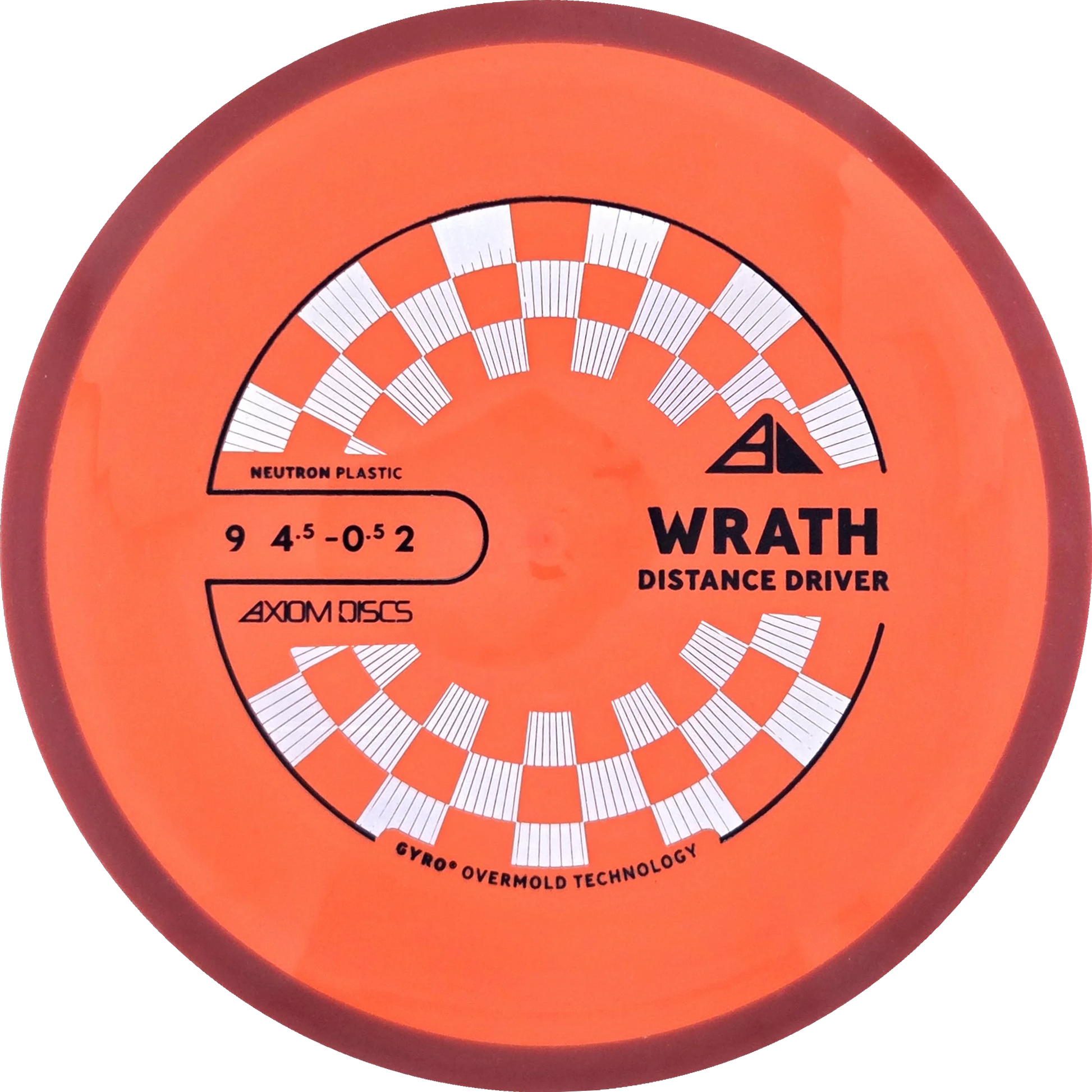 Neutron Wrath