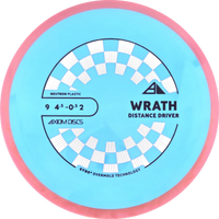 Neutron Wrath