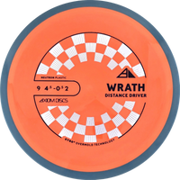 Neutron Wrath