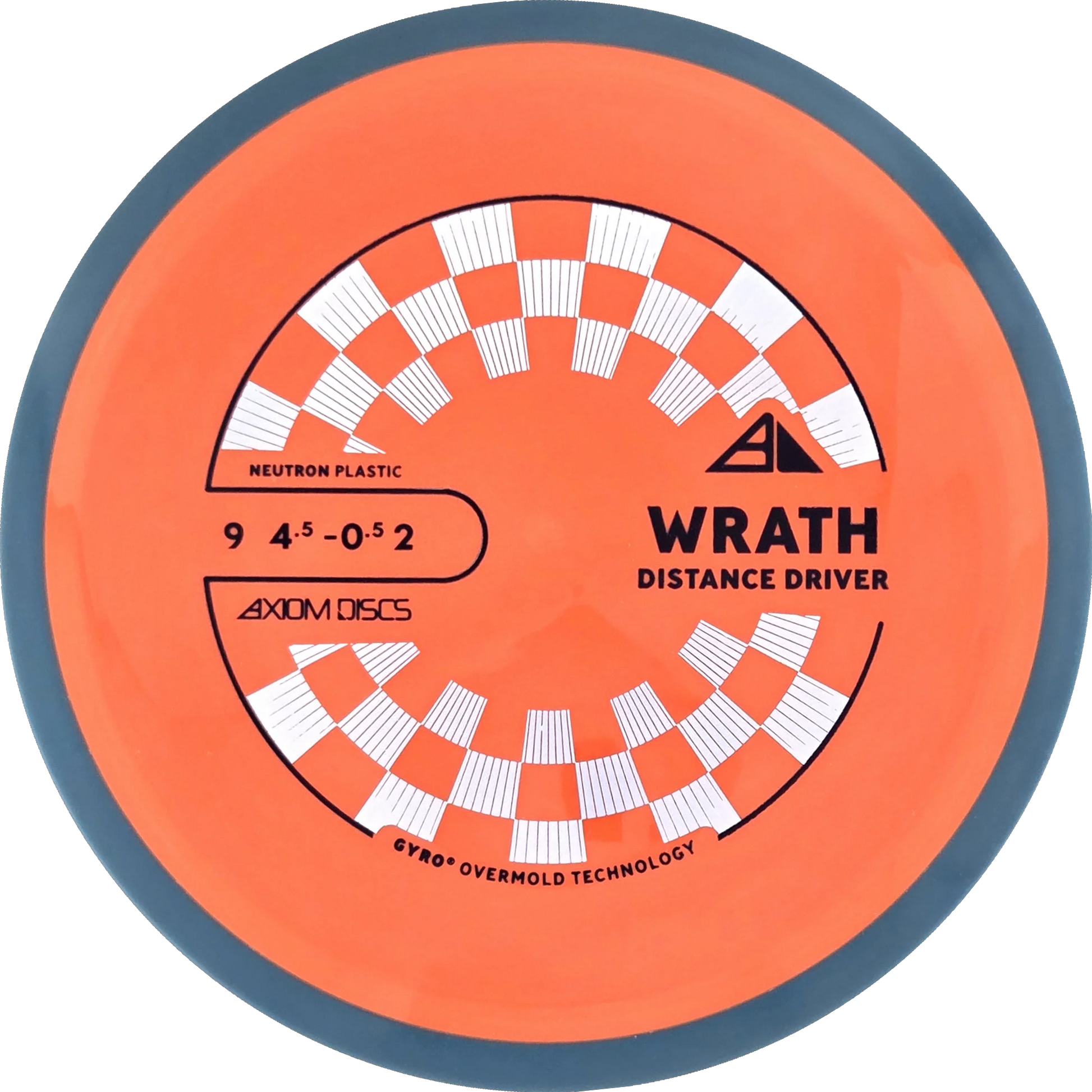 Neutron Wrath