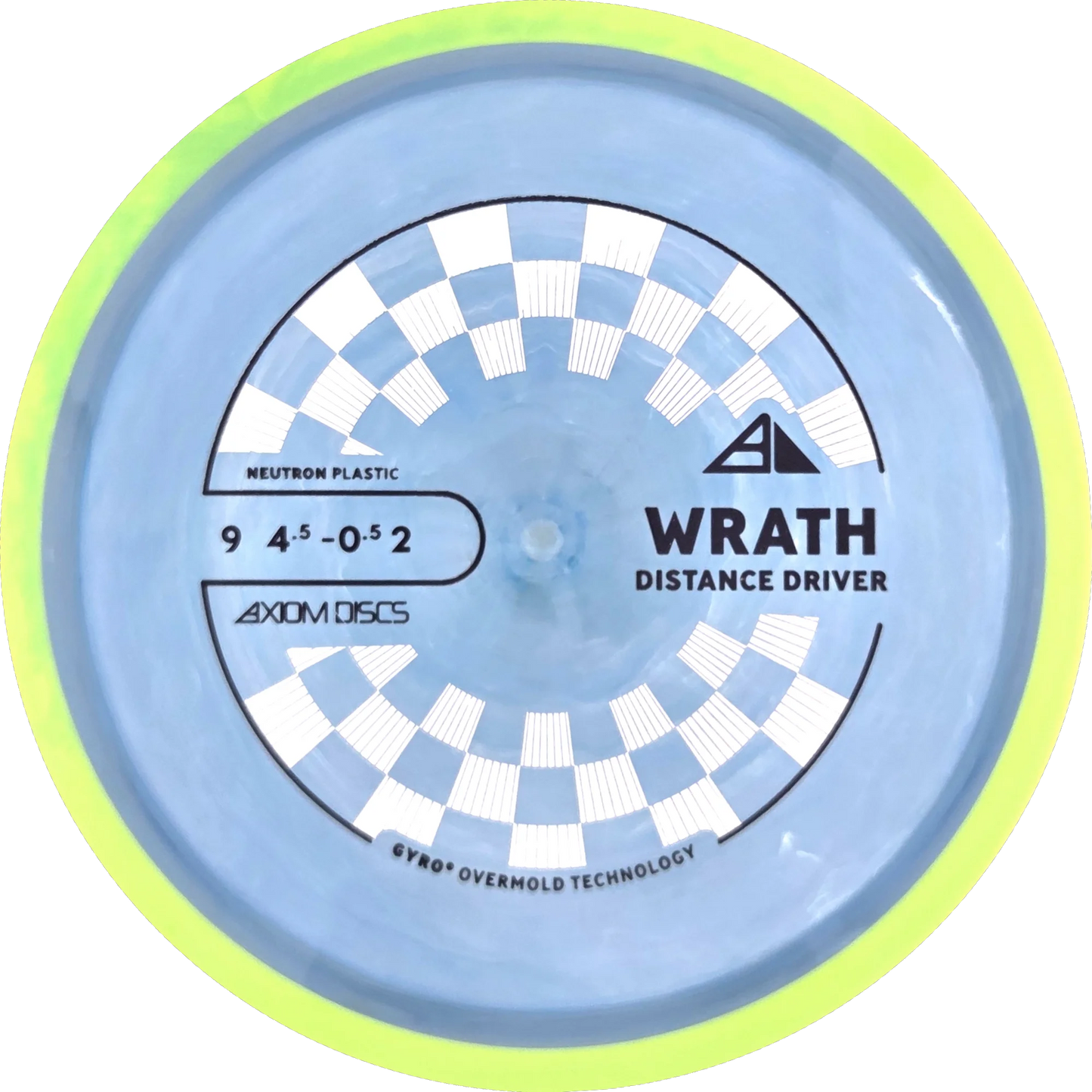 Neutron Wrath