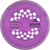 Neutron Wrath