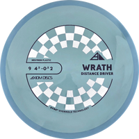 Neutron Wrath