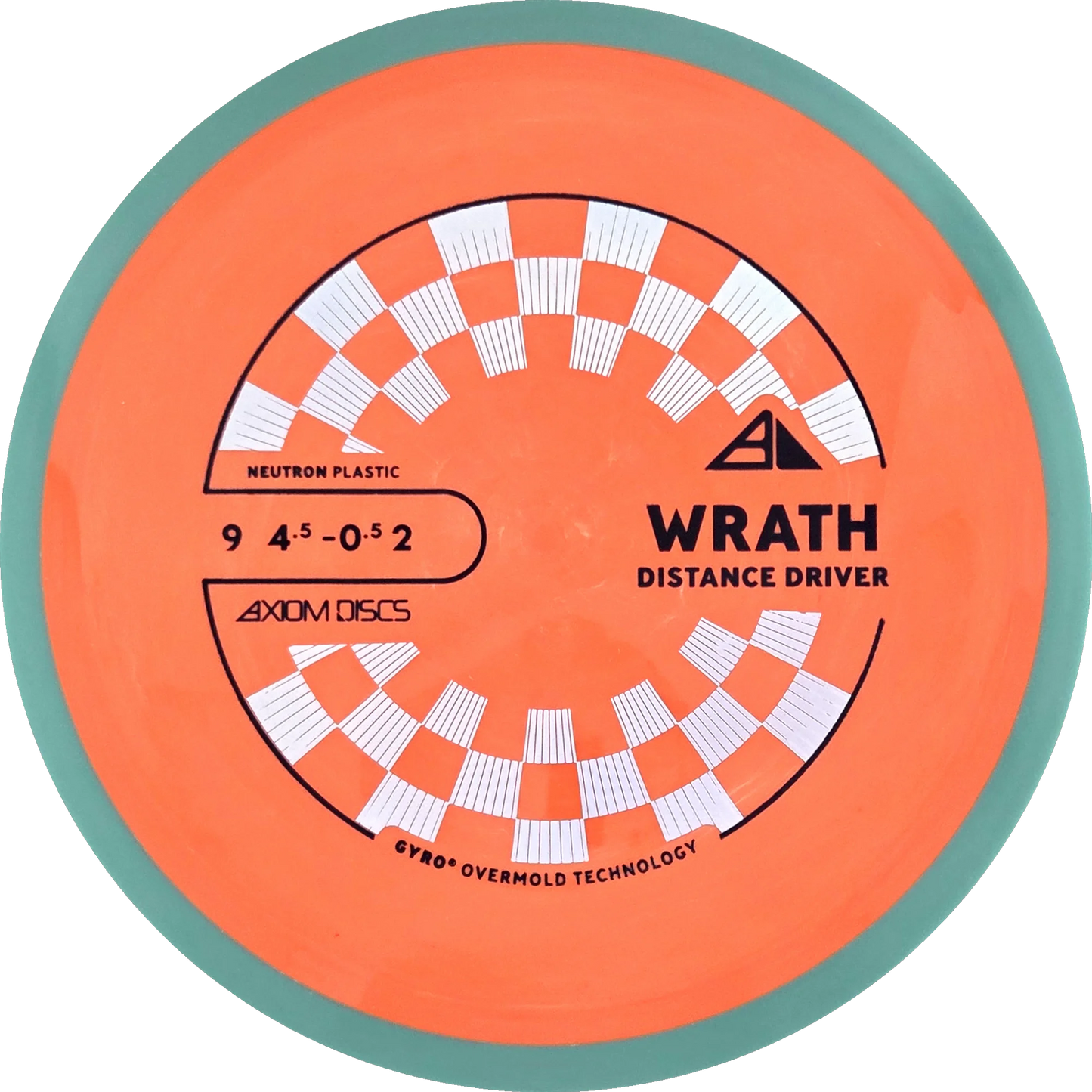 Neutron Wrath