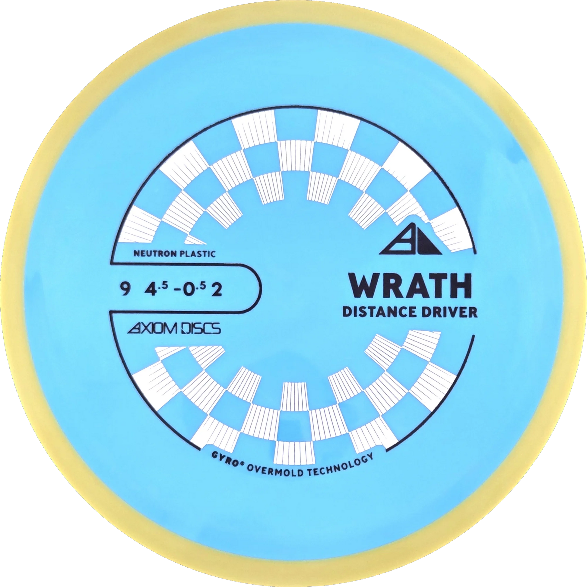 Neutron Wrath