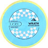 Neutron Wrath