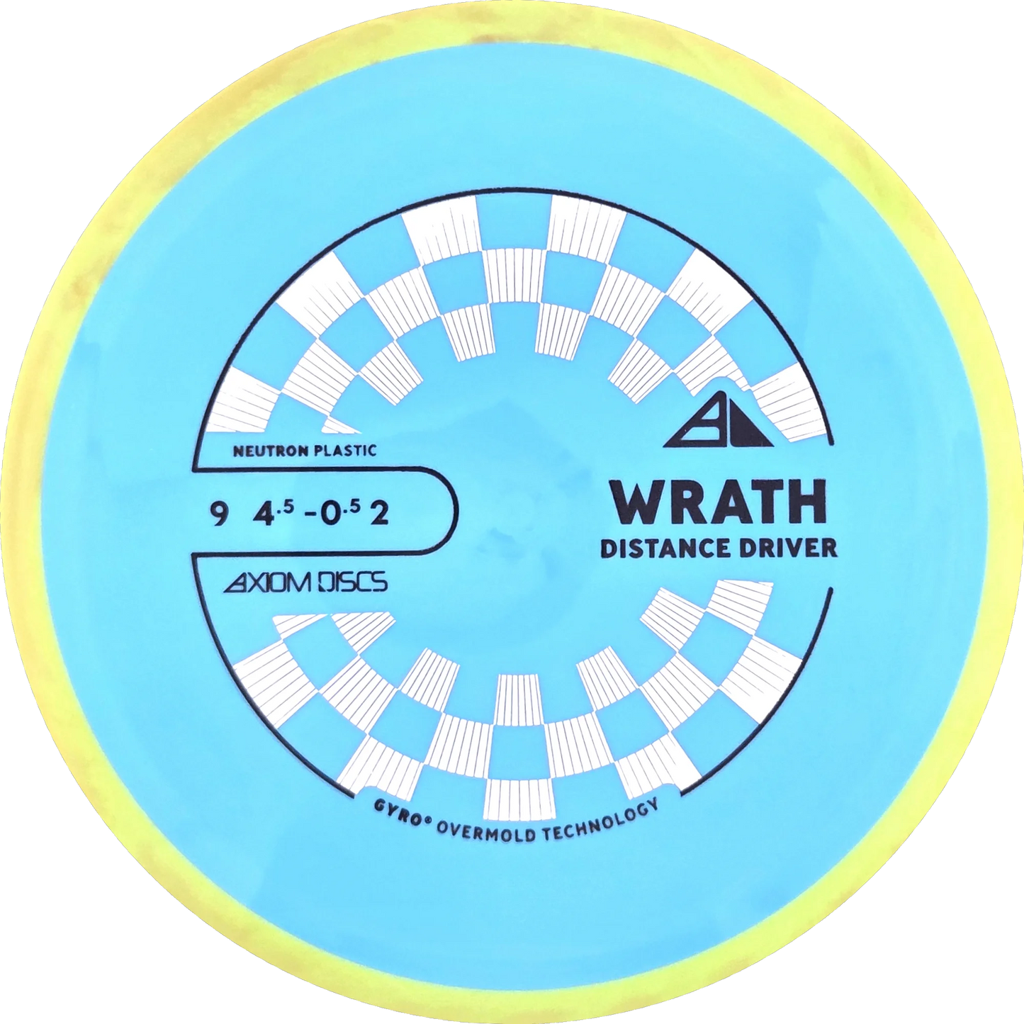 Neutron Wrath