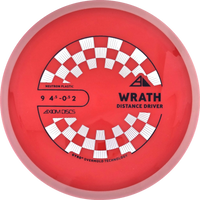 Neutron Wrath