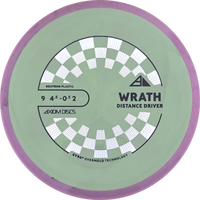 Neutron Wrath