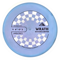 Neutron Wrath