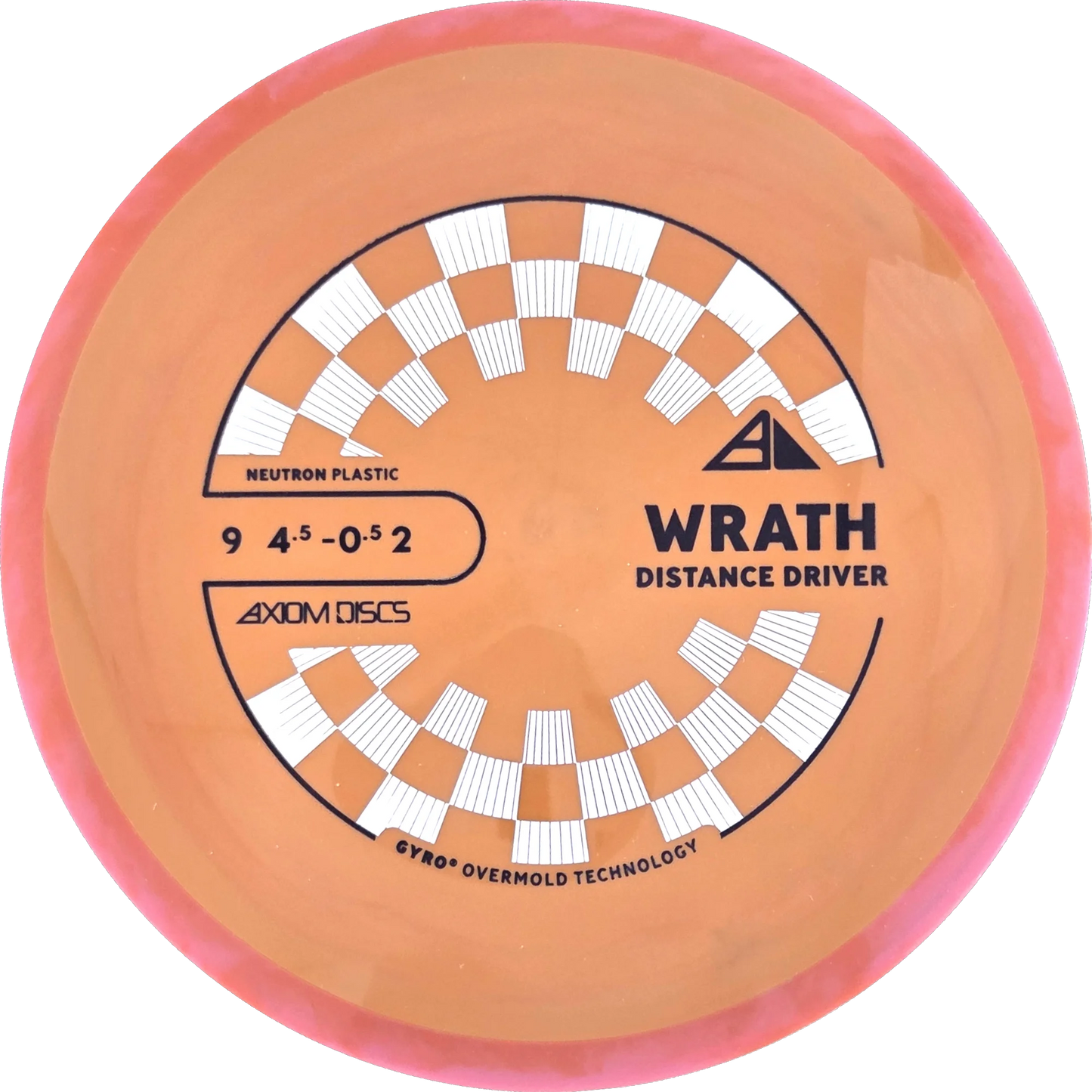 Neutron Wrath