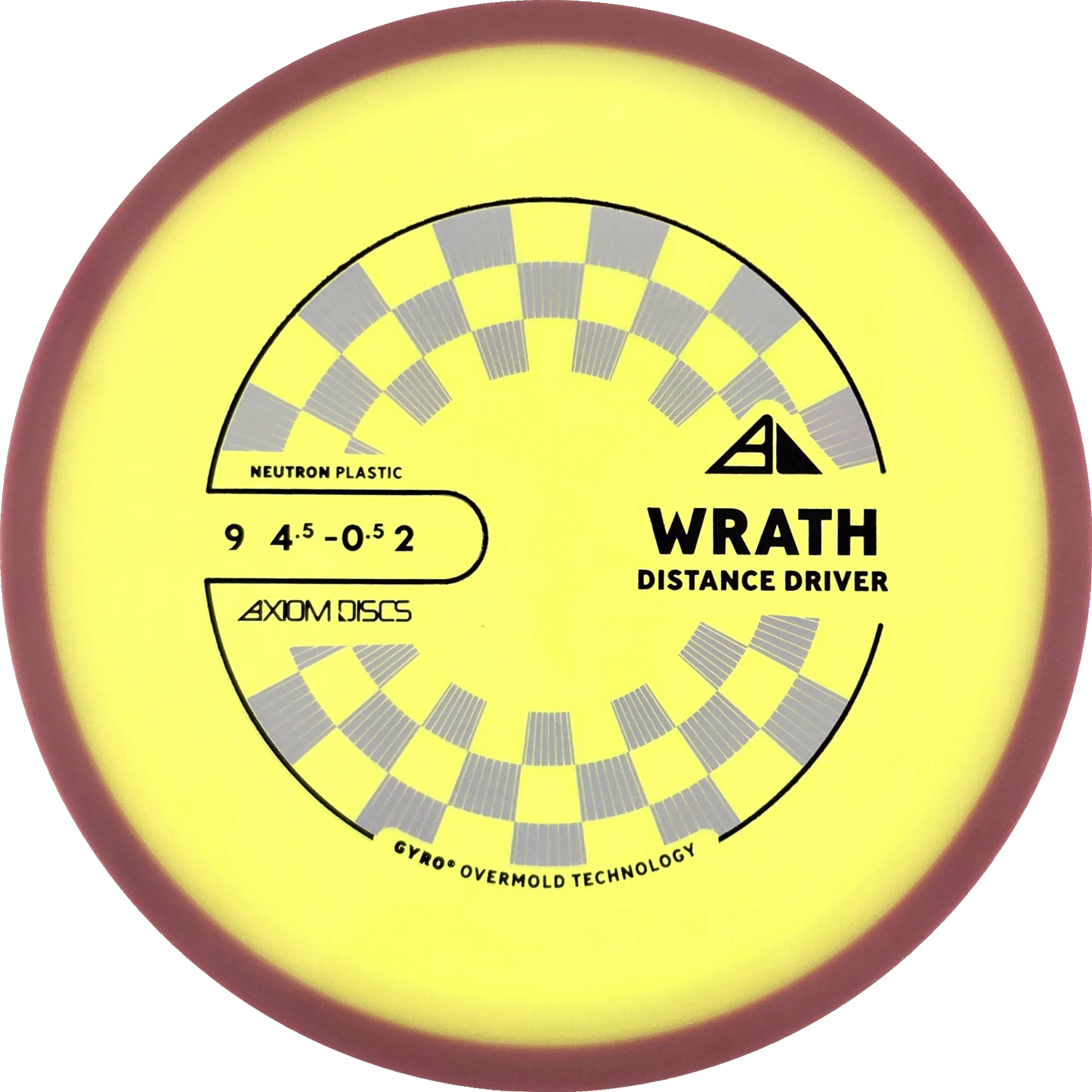 Neutron Wrath
