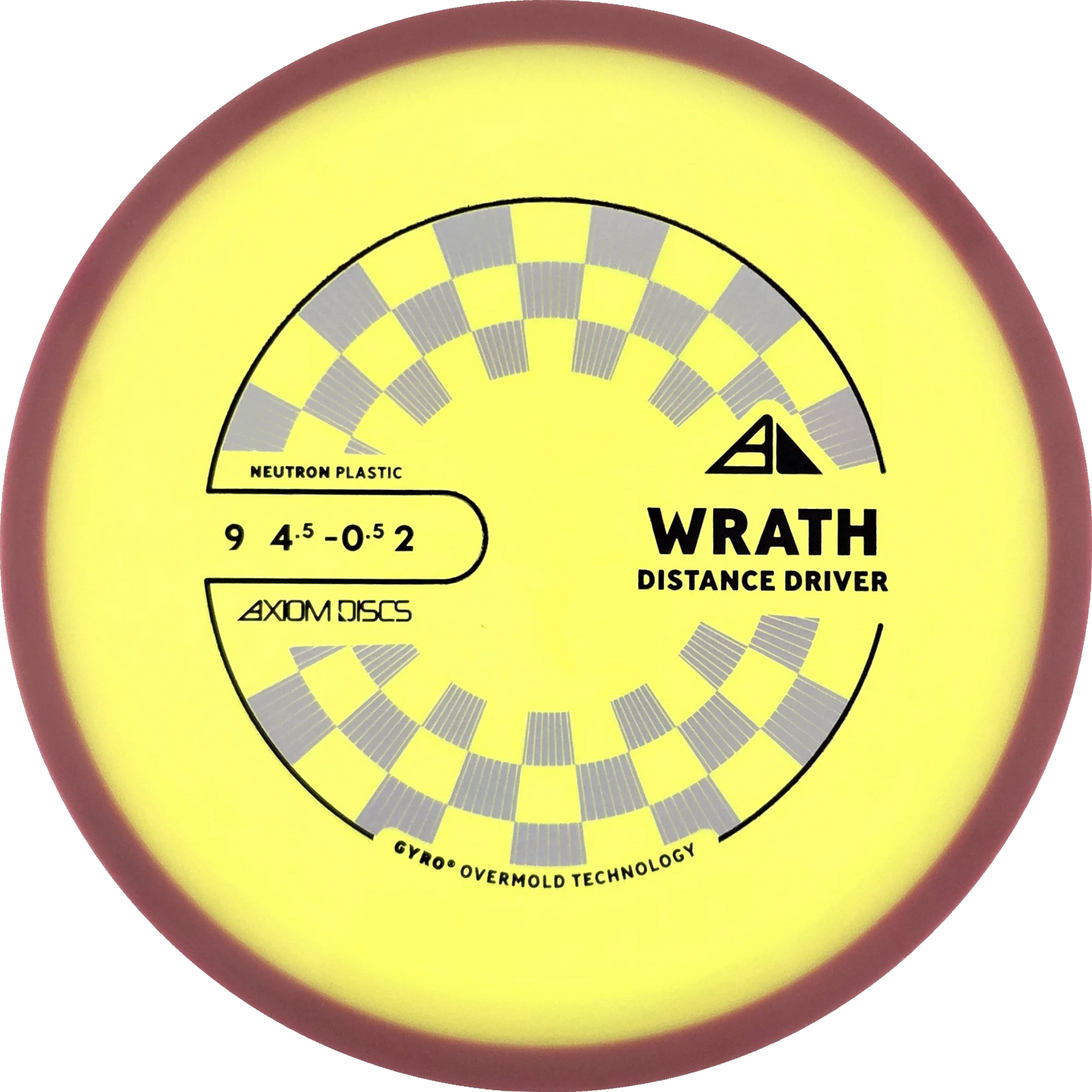 Neutron Wrath