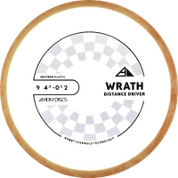 Neutron Wrath