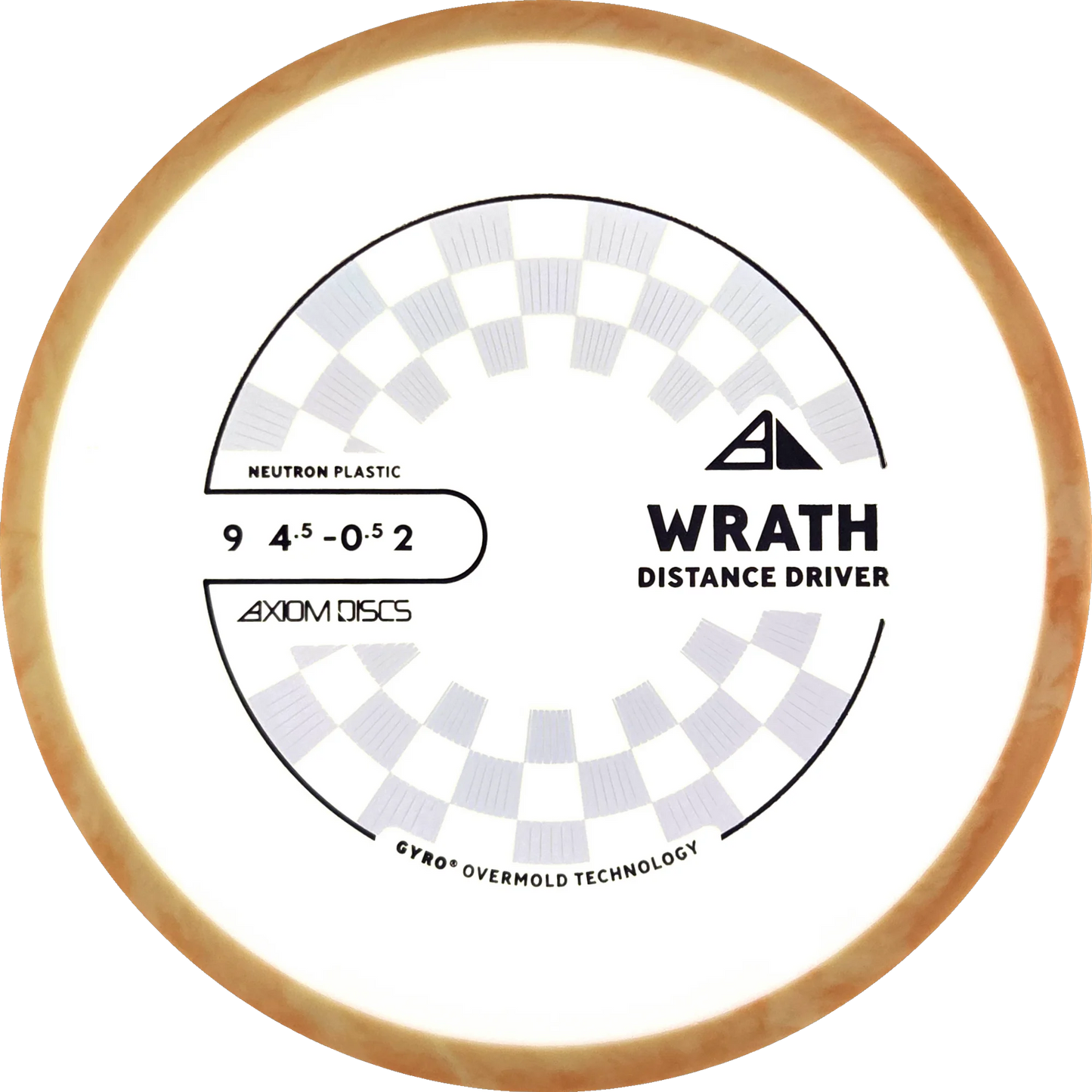 Neutron Wrath