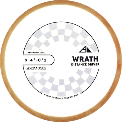 Neutron Wrath