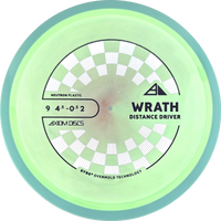 Neutron Wrath
