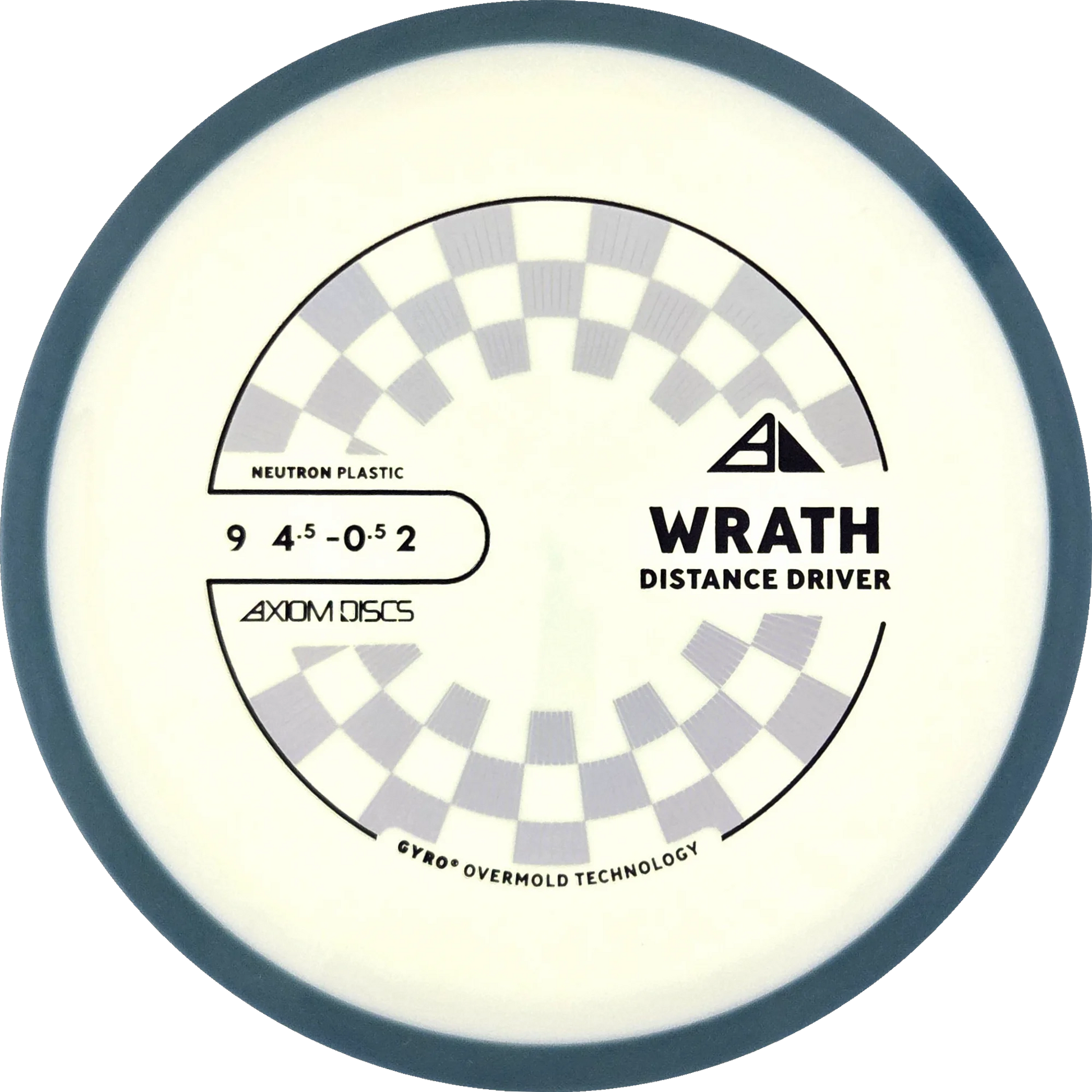 Neutron Wrath