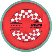 Neutron Wrath