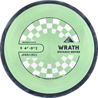 Neutron Wrath