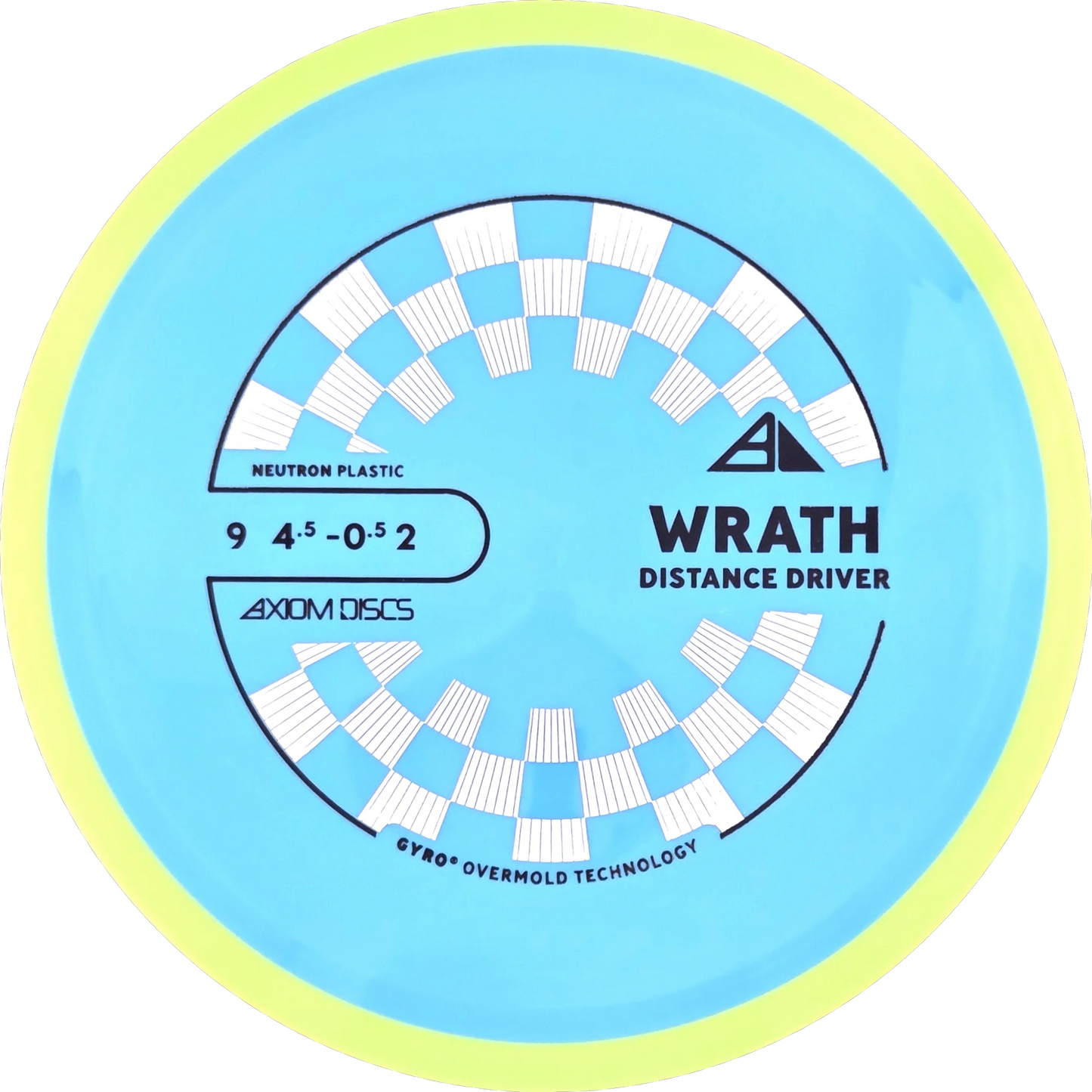 Neutron Wrath