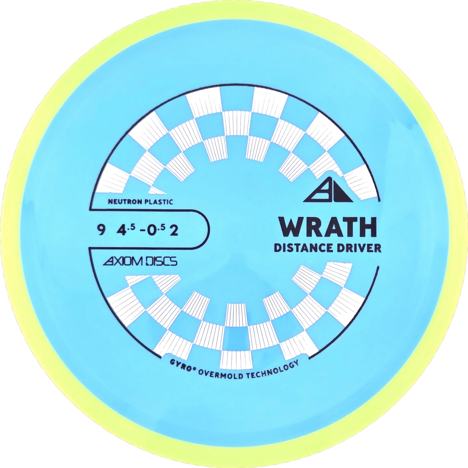 Neutron Wrath
