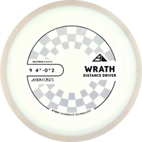 Neutron Wrath