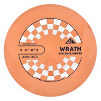 Neutron Wrath
