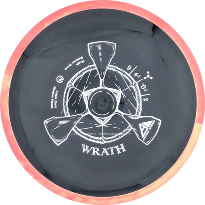 Neutron Wrath Classic