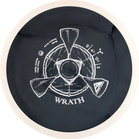 Neutron Wrath Classic